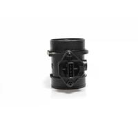 Misuratore di flusso d'aria con alloggiamento 07SKV011 ESEN SKV per AUDI VW