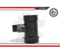 Misuratore di flusso d'aria con alloggiamento 07SKV012 ESEN SKV
