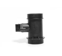 Misuratore di flusso d'aria con alloggiamento 07SKV012 ESEN SKV