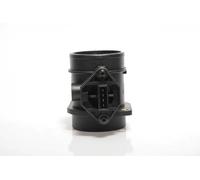 ESEN SKV Misuratore Massa Aria per Audi A3 A6 VW Passat Variant Sharan 07SKV014
