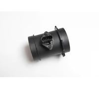 Misuratore di flusso d'aria con alloggiamento 07SKV034 ESEN SKV per BMW AUDI