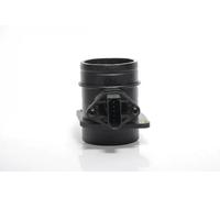 Misuratore di flusso d'aria con alloggiamento 07SKV036 ESEN SKV per AUDI SKODA