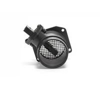 Misuratore di flusso d'aria con alloggiamento 07SKV042 ESEN SKV per AUDI VW
