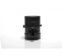 Misuratore di portata d'aria di massa VW Sharan Passat