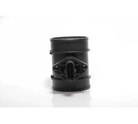 ESEN SKV Debimetro 07SKV044 Compatibile con: ALFA ROMEO 145, 146, 156, 156 Sportwagon, 166, GTV, SPIDER, FIAT BRAVA, BRAVO I, COUPE, MAREA, MAREA Weekend, LANCIA KAPPA, KAPPA Coupe, KAPPA SW, LYBRA