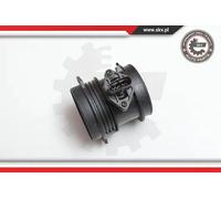 Misuratore di flusso d'aria con alloggiamento 07SKV059 ESEN SKV per HYUNDAI KIA