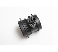 Misuratore di flusso d'aria con alloggiamento 07SKV059 ESEN SKV per HYUNDAI KIA