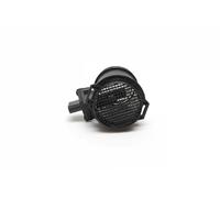 Misuratore di portata d'aria di massa AUDI A4 (B5) A6 (C5) VW Passat B5