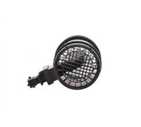 Misuratore di flusso d'aria con alloggiamento 07SKV096 ESEN SKV per CHEVROLET