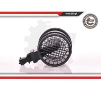 Misuratore di flusso d'aria con alloggiamento 07SKV096 ESEN SKV per CHEVROLET