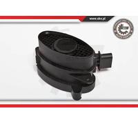 Misuratore di flusso d'aria con alloggiamento 07SKV100 ESEN SKV per BMW 3 Coupé