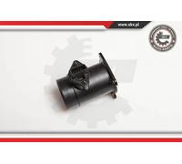 Misuratore di flusso d'aria con alloggiamento 07SKV110 ESEN SKV per NISSAN