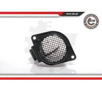 ESEN SKV 07SKV125 Debimetro per NISSAN,OPEL,RENAULT,VAUXHALL