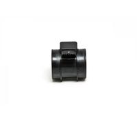 Misuratore di flusso d'aria con alloggiamento 07SKV131 ESEN SKV per OPEL