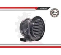 ESEN SKV Sensore di flusso d'aria di massa per MERCEDES-BENZ