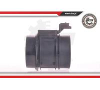 Debimetro RENAULT Master OPEL Movano