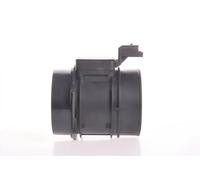 Misuratore di flusso d'aria con alloggiamento 07SKV134 ESEN SKV per RENAULT