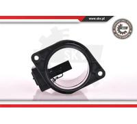ESEN SKV 07SKV136 Debimetro per NISSAN,OPEL,RENAULT