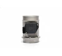 Misuratore di flusso d'aria con alloggiamento 07SKV145 ESEN SKV per AUDI VW