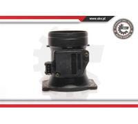 Misuratore di portata d'aria di massa AUDI A3 A4 VW Passat