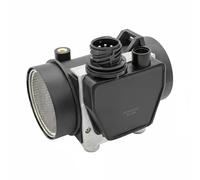 ESEN SKV 07SKV252 Debimetro