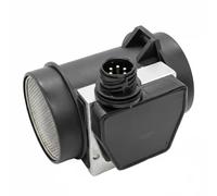 ESEN SKV 07SKV253 Debimetro