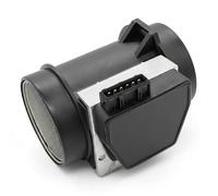 ESEN SKV 07SKV258 Debimetro