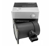 ESEN SKV 07SKV275 Debimetro
