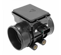 Misuratore di flusso d'aria con alloggiamento 07SKV287 ESEN SKV per MAZDA DEMIO