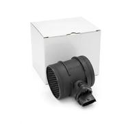 ESEN SKV 07SKV307 Debimetro