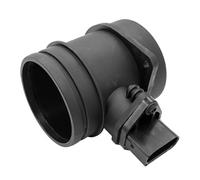 ESEN SKV 07SKV313 Debimetro