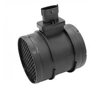 Misuratore di flusso d'aria con alloggiamento 07SKV327 ESEN SKV per LANCIA