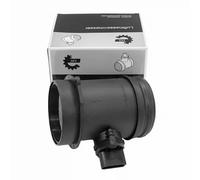 ESEN SKV 07SKV338 Debimetro