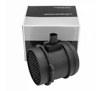 ESEN SKV 07SKV353 Debimetro per PORSCHE