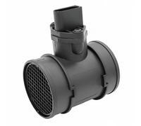 ESEN SKV 07SKV362 Debimetro