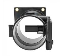 Misuratore di flusso d'aria con alloggiamento 07SKV367 ESEN SKV per MAZDA