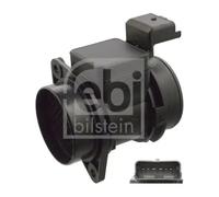 FEBI BILSTEIN 104450 Debimetro