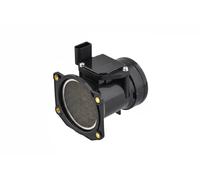 Misuratore di flusso d'aria con alloggiamento 111 045 TOPRAN per AUDI VW SEAT