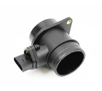 Misuratore di flusso d'aria con alloggiamento 120-08-089 ABAKUS per VW AUDI SEAT