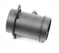 Misuratore di flusso d'aria con alloggiamento 120-08-092 ABAKUS