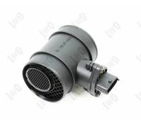 Misuratore di flusso d'aria con alloggiamento 120-08-099 ABAKUS per OPEL