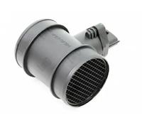Misuratore di flusso d'aria con alloggiamento 120-08-108 ABAKUS per ALFA ROMEO