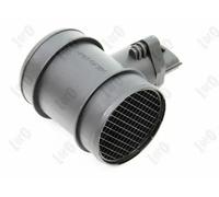 Misuratore di flusso d'aria con alloggiamento 120-08-108 ABAKUS per FIAT LANCIA