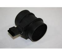 AUTOMEGA 140022810 Debimetro per CITROËN,FIAT,PEUGEOT