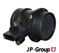 JP GROUP 1493900600 Debimetro