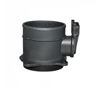 Misuratore di flusso d'aria con alloggiamento 1593901200 JP GROUP per FIAT FORD