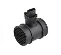 Misuratore di flusso d'aria con alloggiamento 206 618 TOPRAN per OPEL VECTRA B