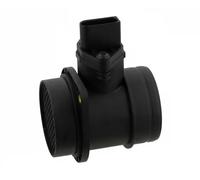 FEBI BILSTEIN Debimetro compatibile con AUDI SEAT SKODA VW 28596
