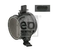 Misuratore di flusso d'aria con alloggiamento 29516 FEBI BILSTEIN