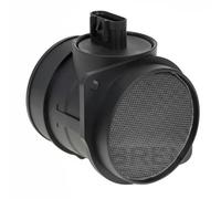 BREMI 30294 Debimetro